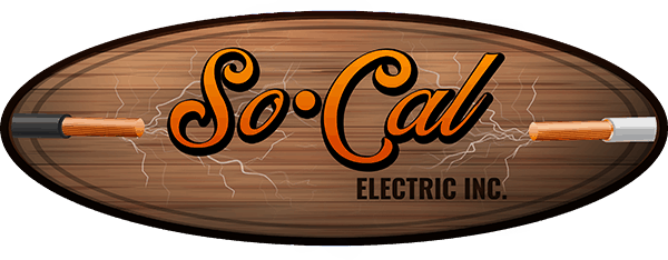 So-Cal Electric Inc.
